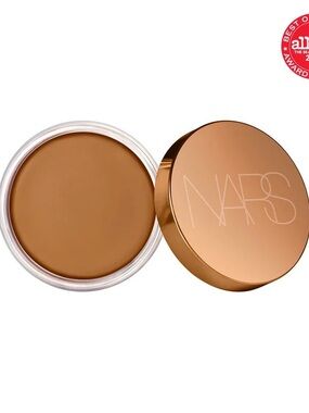 NARS Cream Bronzer - Laguna 02